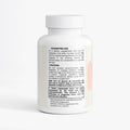 Verria Wellness Probiotic 40 Billion + Prebiotics