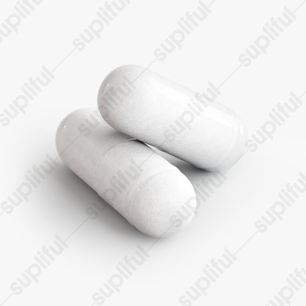 Verria Wellness Probiotic 40 Billion + Prebiotics